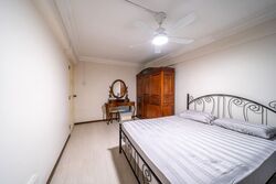 Blk 110 Commonwealth Crescent (Queenstown), HDB 2 Rooms #404385921